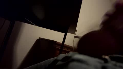 Snapshot of d_onut chatting on 12-30-24, 02:51 d_onut online show from 12-30-24, 02:51