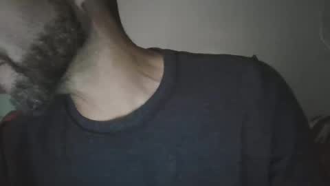 Snapshot of d_stroyer_p chatting on 09-20-25, 05:36 d_stroyer_p online show from 09-20-25, 05:36