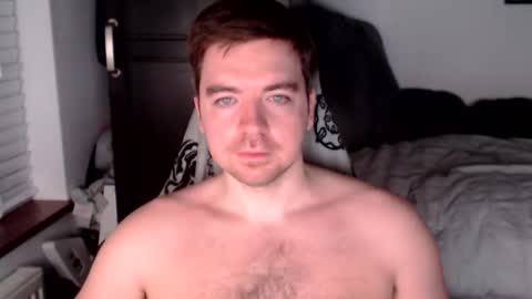 Snapshot of d_surman1994 chatting on 12-06-24, 01:18 d_surman1994 online show from 12-06-24, 01:18