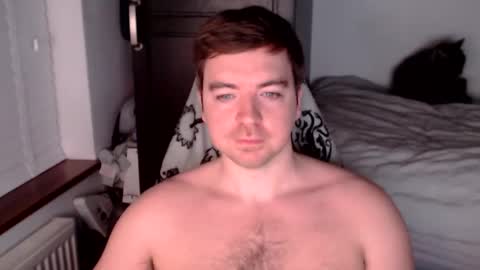 d_surman1994 online show from 12-17-24, 05:47