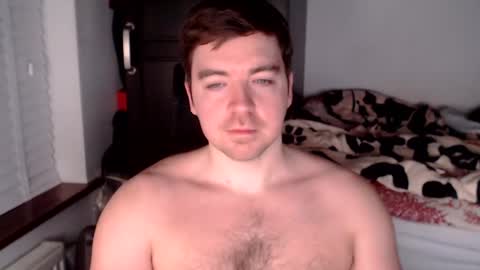 d_surman1994 online show from 12-30-24, 02:53