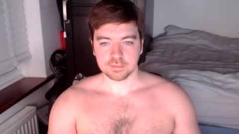 Snapshot of d_surman1994 chatting on 01-13-25, 05:33 d_surman1994 online show from 01-13-25, 05:33