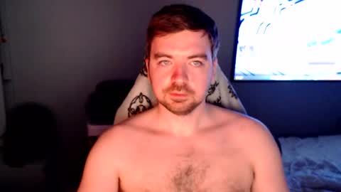 Snapshot of d_surman1994 chatting on 10-10-25, 11:48 d_surman1994 online show from 10-10-25, 11:48