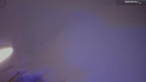 Snapshot of d_varisheli chatting on 12-21-24, 06:52 Dan online show from 12-21-24, 06:52