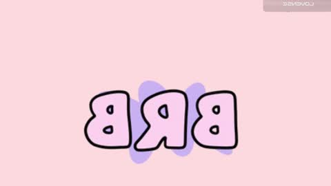 Snapshot of d_varisheli chatting on 01-21-25, 10:30 Dan online show from 01-21-25, 10:30