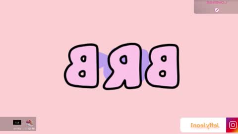 Snapshot of d_varisheli chatting on 10-18-25, 07:20 Dan online show from 10-18-25, 07:20