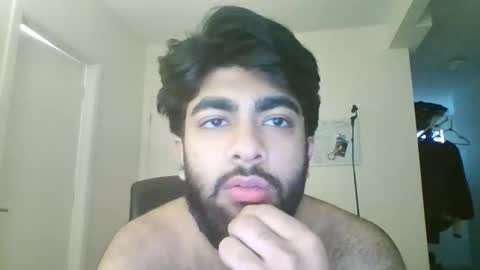 da1x online show from 11-12-25, 08:08