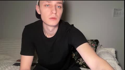 da_danya online show from 01-19-26, 12:03