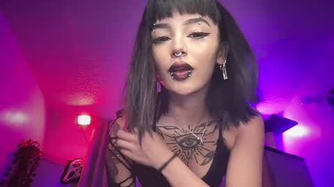 da_kotta online show from 04-06-26, 02:09