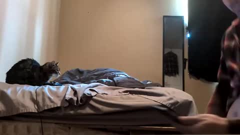 Snapshot of da_man411212 chatting on 02-19-26, 10:06 da_man411212 online show from 02-19-26, 10:06