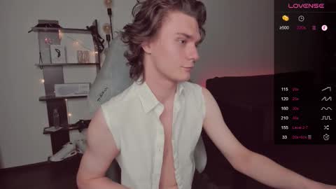 Daren online show from 11-26-25, 12:44