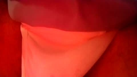 daaavy11 online show from 09-28-25, 12:27