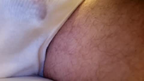 daaavy11 online show from 11-15-25, 04:32