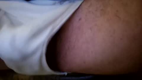 daaavy11 online show from 12-17-25, 12:44