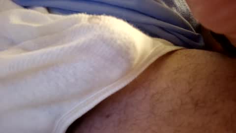 daaavy11 online show from 02-18-26, 04:19