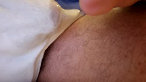 daaavy11 online show from 02-21-26, 02:34