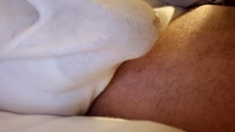 daaavy11 online show from 02-22-26, 11:20