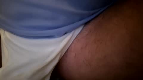 daaavy11 online show from 05-16-26, 12:18