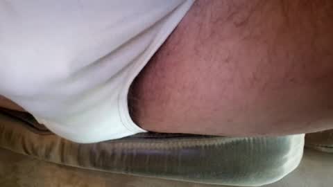 daaavy11 online show from 05-25-26, 12:22