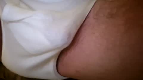 Snapshot of daaavy11 chatting on 06-25-26, 12:54 daaavy11 online show from 06-25-26, 12:54