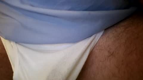 Snapshot of daaavy11 chatting on 06-29-26, 10:26 daaavy11 online show from 06-29-26, 10:26