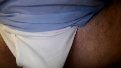 Snapshot of daaavy11 chatting on 07-05-26, 12:12 daaavy11 online show from 07-05-26, 12:12