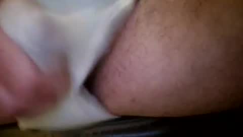 Snapshot of daaavy11 chatting on 07-11-26, 12:24 daaavy11 online show from 07-11-26, 12:24