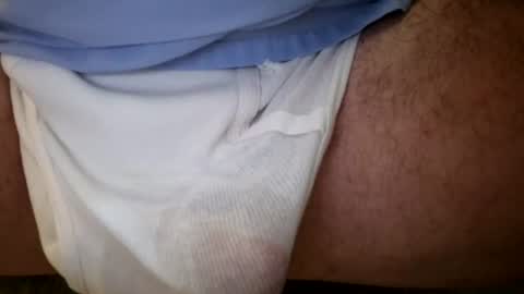 Snapshot of daaavy11 chatting on 07-11-26, 12:30 daaavy11 online show from 07-11-26, 12:30