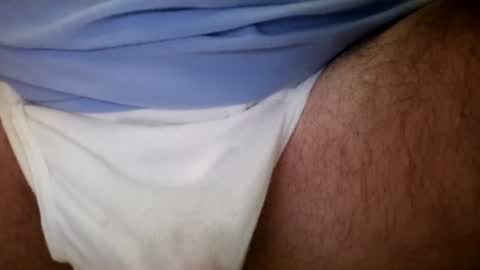 Snapshot of daaavy11 chatting on 07-15-26, 06:46 daaavy11 online show from 07-15-26, 06:46