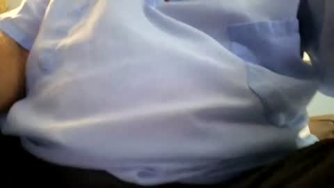 Snapshot of daaavy11 chatting on 07-28-26, 06:20 daaavy11 online show from 07-28-26, 06:20