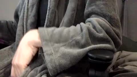 daan2021 online show from 04-02-26, 08:12