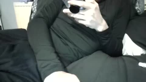 Snapshot of daan2021 chatting on 06-12-26, 03:11 daan2021 online show from 06-12-26, 03:11