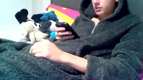 Dannel online show from 01-29-25, 11:25