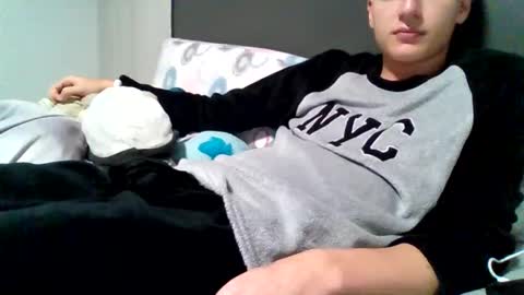 Dannel online show from 03-02-25, 10:38