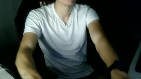 Dannel online show from 06-29-26, 07:14