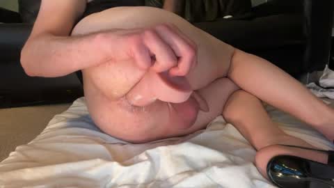 daanxxx69 online show from 06-27-26, 07:19