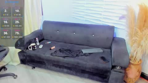 Mauricio online show from 12-06-24, 11:47