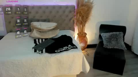 Mauricio online show from 12-13-24, 11:28