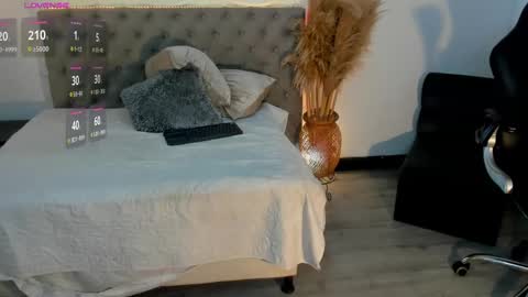 Mauricio online show from 12-16-24, 11:50