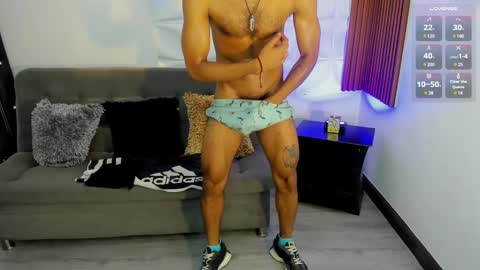 Mauricio online show from 12-18-24, 08:57