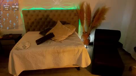 Mauricio online show from 01-16-25, 11:48