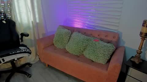 Mauricio online show from 01-18-25, 05:37