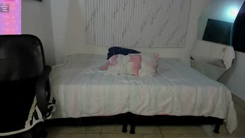 Mauricio online show from 02-28-25, 11:56