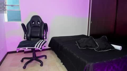 Mauricio online show from 03-03-25, 08:32