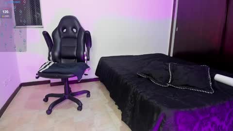 Mauricio online show from 03-03-25, 11:35