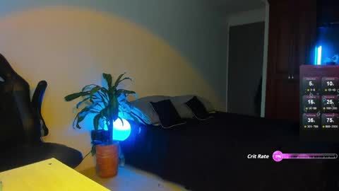 Mauricio online show from 04-11-26, 12:31