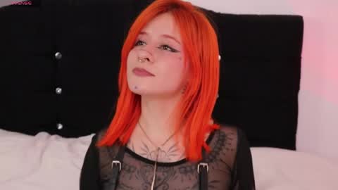 Snapshot of daarlene chatting on 04-19-26, 03:50 Darlene online show from 04-19-26, 03:50