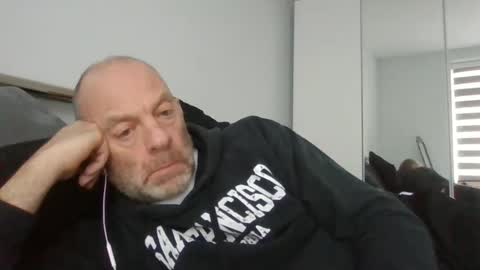 dab2912 online show from 01-12-25, 01:37