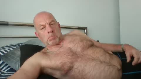 dab2912 online show from 05-25-26, 01:17