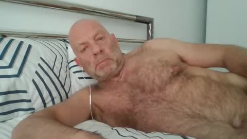 dab2912 online show from 06-10-26, 04:50